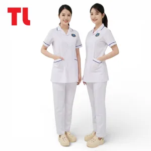 Đồng Phục Điều Dưỡng 01