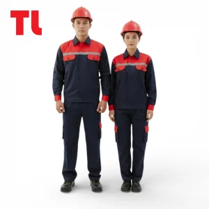 đồng phục kỹ thuật