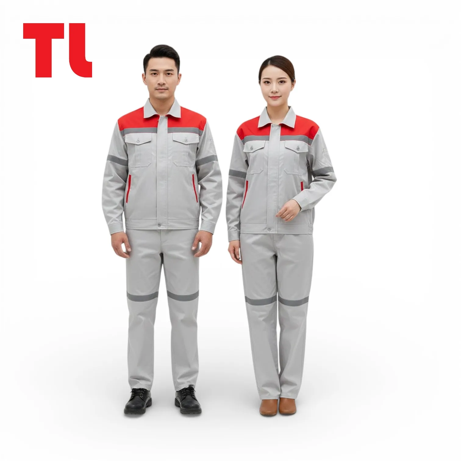 Đồng Phục Kỹ Sư