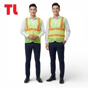 Đồng phục công ty 24