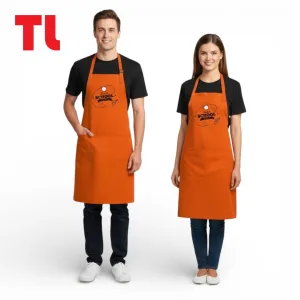 Đồng phục công ty 14