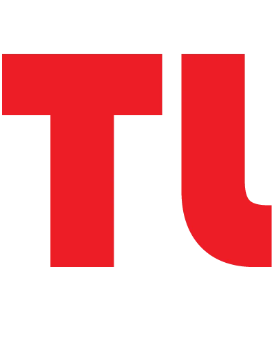 May Đồng Phục Gía Rẻ